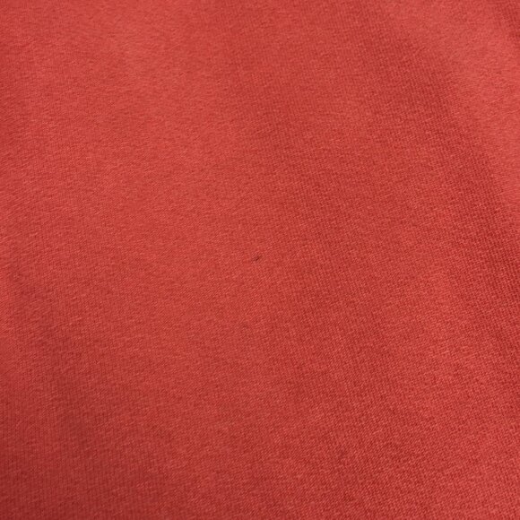 Pleasing by Harry Styles Hoodie Sweatshirt Adult XL 26.5x26 Faded - Picture 4 of 11